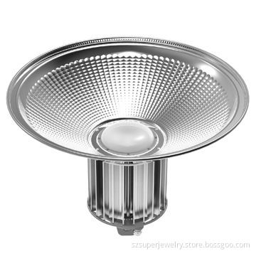 60W LED High Bay Light